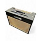Used Line 6 Flextone III Guitar Combo Amp thumbnail
