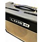 Used Line 6 Flextone III Guitar Combo Amp