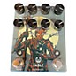 Used Walrus Audio fable Effect Pedal thumbnail