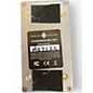 Used Chase Bliss dark world Effect Pedal