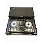 Used Pioneer DJ DDJ-SR2 DJ Controller thumbnail