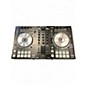 Used Pioneer DJ DDJ-SR2 DJ Controller