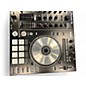 Used Pioneer DJ DDJ-SR2 DJ Controller