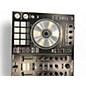 Used Pioneer DJ DDJ-SR2 DJ Controller