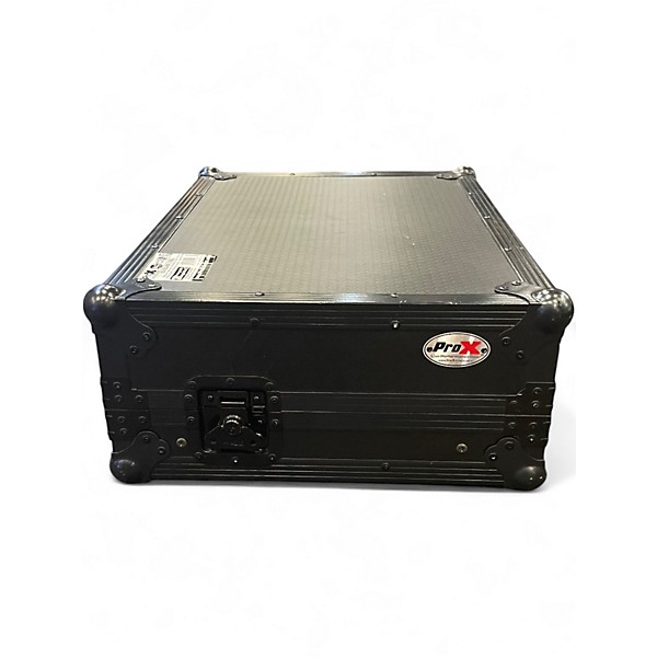 Used Pioneer DJ DDJ-SR2 DJ Controller