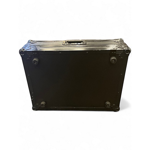 Used Pioneer DJ DDJ-SR2 DJ Controller