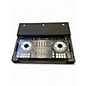 Used Pioneer DJ DDJ-SZ2 DJ Controller thumbnail
