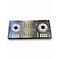 Used Pioneer DJ DDJ-SZ2 DJ Controller