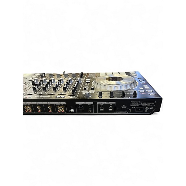 Used Pioneer DJ DDJ-SZ2 DJ Controller