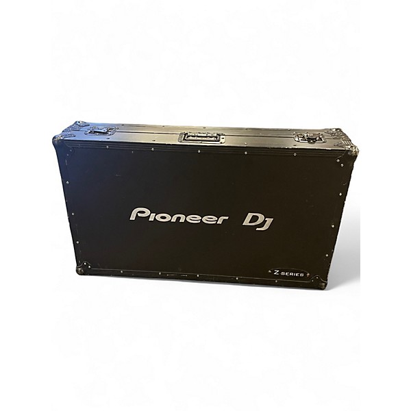 Used Pioneer DJ DDJ-SZ2 DJ Controller