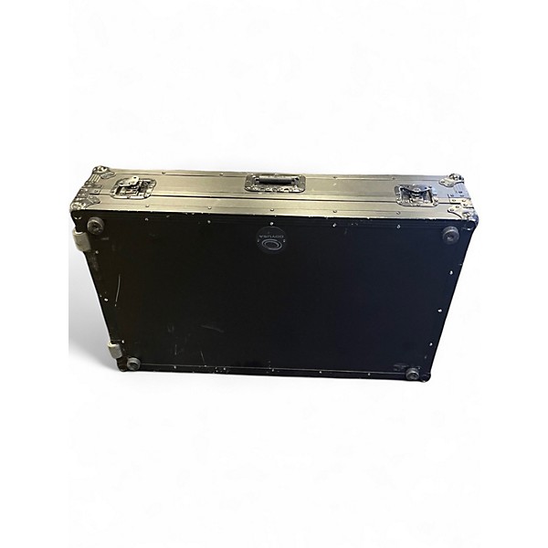 Used Pioneer DJ DDJ-SZ2 DJ Controller