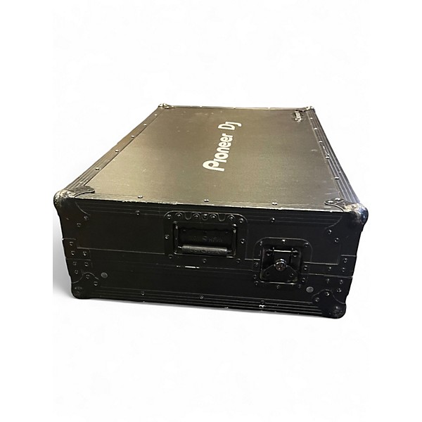 Used Pioneer DJ DDJ-SZ2 DJ Controller