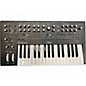 Used Moog messenger Synthesizer thumbnail