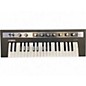 Used Yamaha Reface CP Portable Keyboard thumbnail