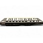 Used Yamaha Reface CP Portable Keyboard