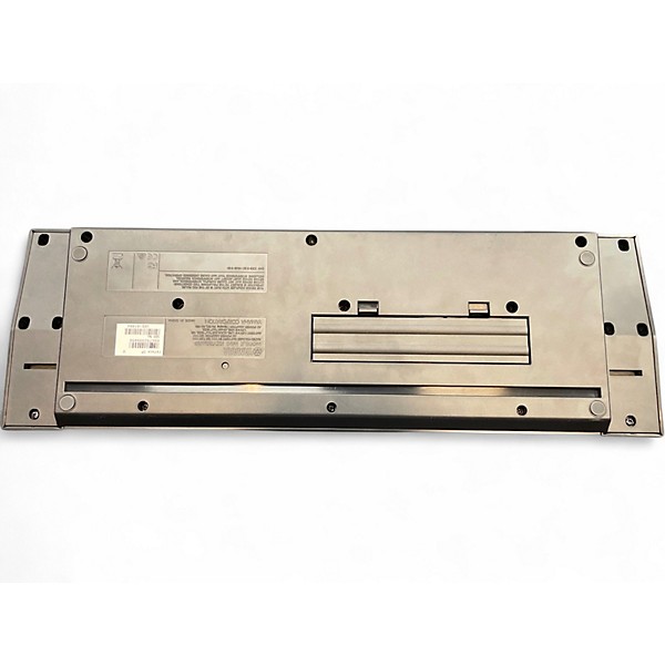 Used Yamaha Reface CP Portable Keyboard