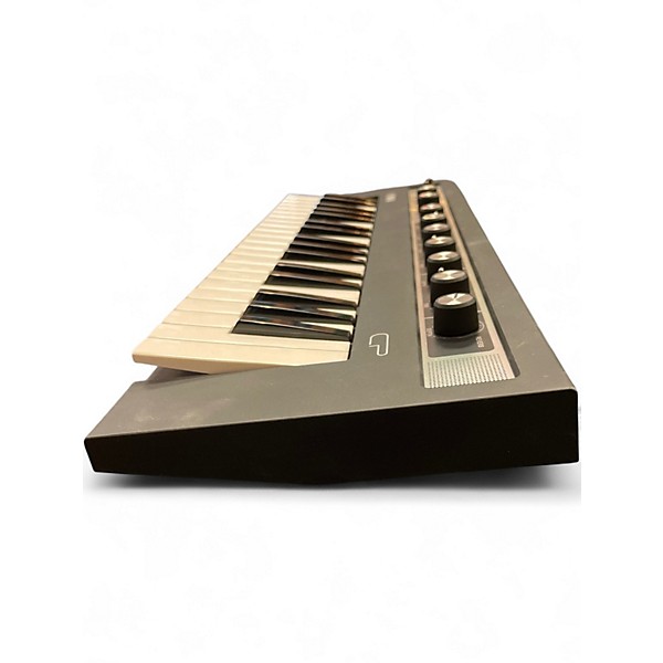 Used Yamaha Reface CP Portable Keyboard