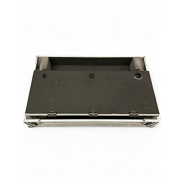 Used Gator Gator GTOURDSPDDJSZRZ Road Case for Pioneer DDJ-SZ and DDJ-R DJ Case