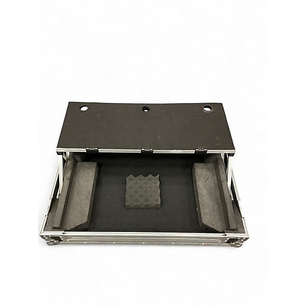 Used Gator Gator GTOURDSPDDJSZRZ Road Case for Pioneer DDJ-SZ and DDJ-R DJ Case