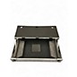 Used Gator Gator GTOURDSPDDJSZRZ Road Case for Pioneer DDJ-SZ and DDJ-R DJ Case