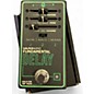 Used Walrus Audio FUNDAMENTAL DELAY Effect Pedal thumbnail