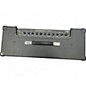 Used Line 6 CX200 Guitar Combo Amp