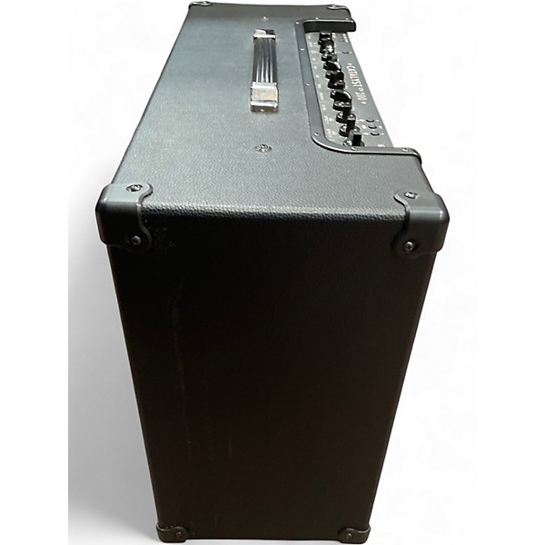 Used Line 6 CX200 Guitar Combo Amp