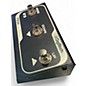Used DigiTech FS3X / FS3XV Selector Footswitch