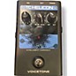 Used TC Helicon Voicetone H1 Vocal Processor thumbnail