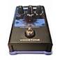Used TC Helicon Voicetone H1 Vocal Processor