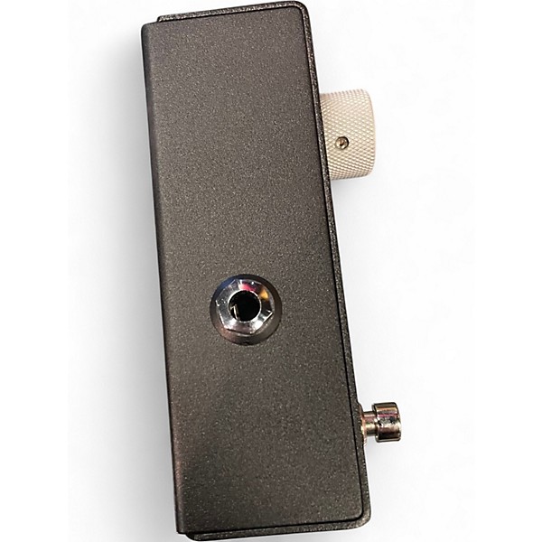 Used Milkman Sound Discrete Op Amp Boost Effect Pedal