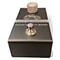 Used Milkman Sound Discrete Op Amp Boost Effect Pedal