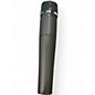 Used Shure SM57LC Dynamic Microphone thumbnail