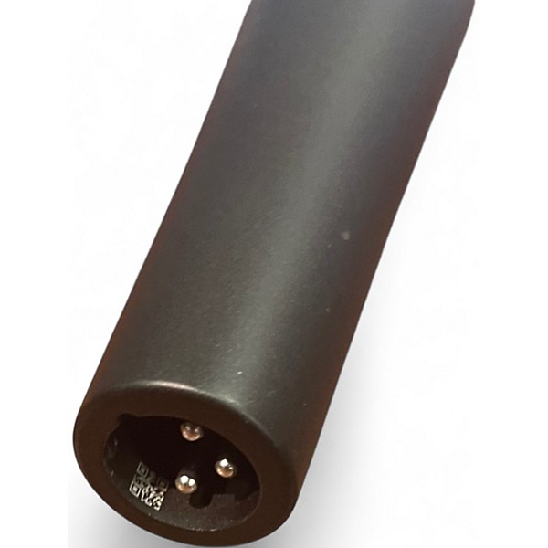 Used Shure SM57LC Dynamic Microphone