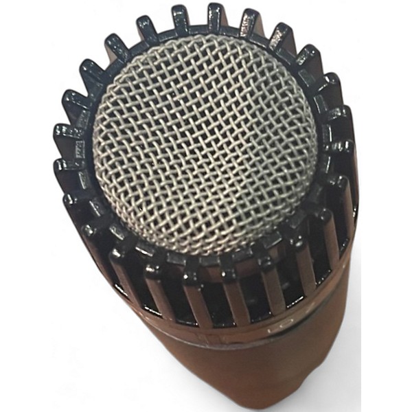 Used Shure SM57LC Dynamic Microphone