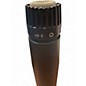 Used Shure SM57LC Dynamic Microphone