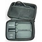 Used NUX B-5RC Instrument Wireless System