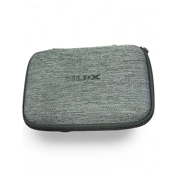 Used NUX B-5RC Instrument Wireless System