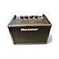 Used Blackstar Fly 3W Battery Powered Amp thumbnail
