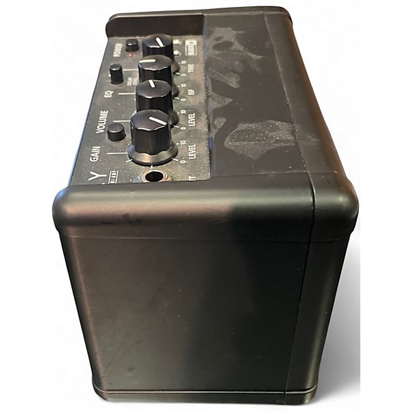 Used Blackstar Fly 3W Battery Powered Amp