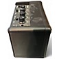 Used Blackstar Fly 3W Battery Powered Amp