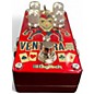 Used DigiTech Ventura Vibe Effect Pedal