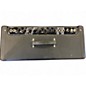 Used Fender Hot Rod Deville 60W 4x10 Tube Guitar Combo Amp thumbnail