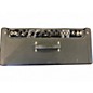 Used Fender Hot Rod Deville 60W 4x10 Tube Guitar Combo Amp