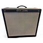 Used Fender Hot Rod Deville 60W 4x10 Tube Guitar Combo Amp