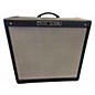 Used Fender Hot Rod Deville 60W 4x10 Tube Guitar Combo Amp