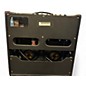 Used Fender Hot Rod Deville 60W 4x10 Tube Guitar Combo Amp