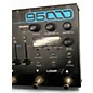 Used Electro-Harmonix 95000 Pedal