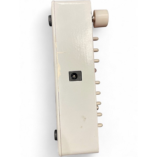 Used Electro-Harmonix Pog2 Polyphonic Octave Generator Effect Pedal