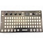 Used Akai Professional FIRE FL STUDIO MIDI Controller thumbnail